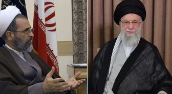 Hamaney'in yerine kim geçti, İran'ın yeni dini lideri kim oldu? İran'ın yeni dini lideri belli oldu mu?