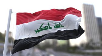 Irak, hava sahasını kapatma süresini uzattı