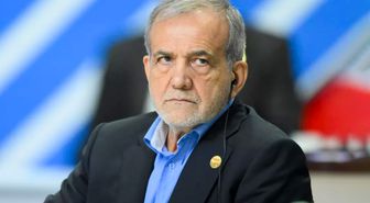 Pezeşkiyan'dan Hamaney'in öldürülmesine ilk tepki: Cevapsız kalmayacak
