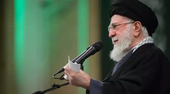 İran devlet medyası Hamaney'in öldüğünü duyurdu