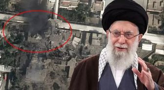 İran dini lideri Hamaney kimdir, öldü mü? İran dini lideri Ali Hamaney kaç yaşında vefat etti, nereliydi?