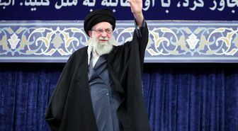 İran: Hamaney, ABD-İsrail saldırısında hayatını kaybetti