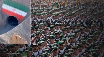 İRAN'IN AKERİ GÜCÜ: İran'ın kaç savaş uçağı var, kaç tane füzesi var, İran güçlü bir devlet mi? İran'ın en tehlikeli füzesi hangisi, kullandılar mı?