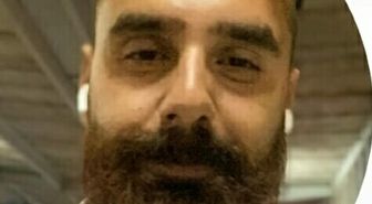 İzmir'de kavşakta motosikletle otomobil çarpıştı: 1 ölü, 2 yaralı