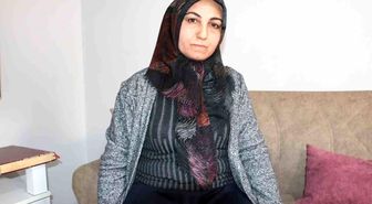 'Kaçak kullanım' iddiası ile doğal gaz sayacı sökülen aile mağdur oldu