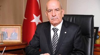 Kahramanmaraş'ta iki kişiyi öldüren cinayet şüphelisi İstanbul'da yakalandı