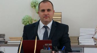 Karakoyunlular Federasyonu basın bildirisi