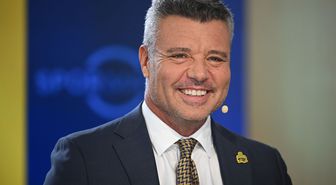 Karar günler önce verilmiş! Fenerbahçe'nin yeni sezondaki golcüsü şimdiden belli