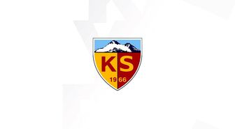 Kayserispor, TFF'ye gidiyor