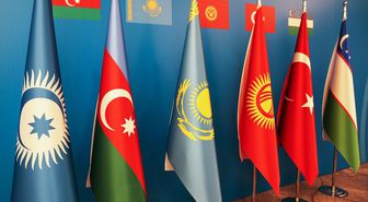 Kazakistan'dan İran'a tepki, Körfez ülkelerine açık destek