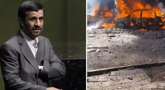 Mahmud Ahmedinejad kimdir, öldü mü, neden öldü? Eski İran Cumhurbaşkanı Mahmud Ahmedinejad kaç yaşındaydı, nereli?