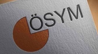 ÖSYM çöktü mü, ÖSYM sitesinde problem mi var? 1 Mart Pazar günü ÖSYM neden açılmıyor?