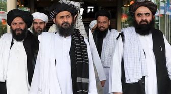 Taliban İran'ı mı destekliyor, ne açıklama yaptı? Taliban, ABD-İran savaşında kimi destekliyor, Taliban Sözcüsü Zabihullah Mücahid ne dedi?