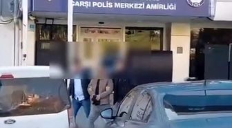 Tekirdağ'da aranan 145 kişi yakalandı