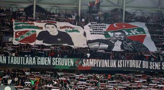 TFF 3. Lig: Karşıyaka: 3 Altay: 1