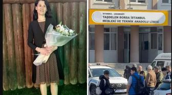 3 Mart Salı hangi sendikalar grev yapacak, grev sadece İstanbul'da mı yapılacak, grev kararı alan sendikalar hangileri?