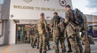 ABD'nin Türkiye'de kaç üssü var? Türkiye'deki ABD üsleri nerede?