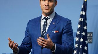ABD Savunma Bakanı Hegseth: Bu bir rejim değişikliği savaşı değil ama rejim değişti