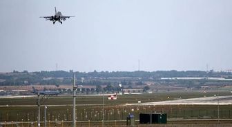 ANKA İncirlik yayın olayı nedir? ANKA Haber Ajası'na neden soruşturma açıldı?