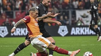 Beşiktaş Galatasaray maç bileti ne zaman satışa çıkacak?