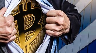 Bitcoin 66 bin dolarda tutunmayı başardı