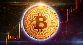 Bitcoin jeopolitik gerilim ve faiz baskısıyla yatay seyrediyor
