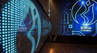 Borsa düştü mü, daha düşecek mi? SON DAKİKA! Borsa İstanbul'da neler oluyor, savaş borsayı nasıl etkiledi?