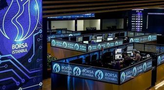 Borsa İstanbul'da açığa satış durduruldu mu, neden durduruldu? Kredili işlemlerde koruma oranı düşürüldü mü, nasıl değişiklikler yapıldı?