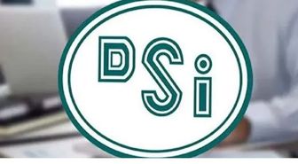 DSİ KURA CANLI İZLE: DSİ kura çekimi ne zaman, saat kaçta? DSİ kura çekimi canlı nasıl izlenir?