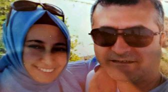 Eşini ve 2 kızını öldüren polis memuru için 3 kez ağırlaştırılmış müebbet talebi