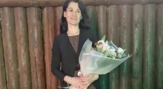 Öğretmen Fatma Nur Çelik'i kim öldürdü?