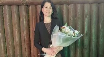 Fatma Nur Çelik kimdir, öldürülen öğretmen Fatma Nur Çelik kaç yaşında nereli, evli mi, çocuğu var mı?