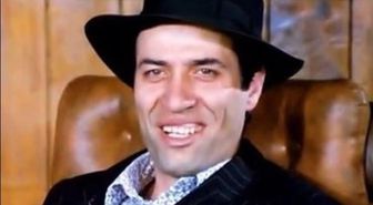 Gerzek Şaban filmi oyuncuları kim, konusu ne, sonu nasıl bitiyor? Gerzek Şaban filmi ne zaman, nerede çekildi?
