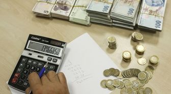 Hazır beyan sistemi ile gelir vergisi nasıl ödenir? Hazır beyan sistemi nedir?