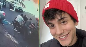 İbrahim Yıldız'ın ablası kimdir? İbrahim Yıldız'ın ablası kaç yaşında, nereli?