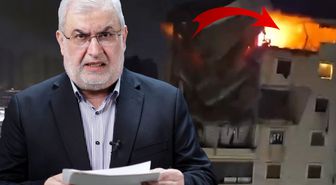 İsrail, Hizbullah'ın kritik ismi Mohammed Raad'i hava saldırısıyla öldürdü