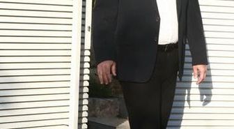 İsrail: Lübnan'a saldırılar devam edecek