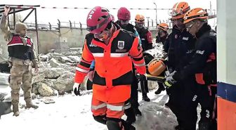 İşte Erzurum'da jandarmanın operasyonel başarı karnesi