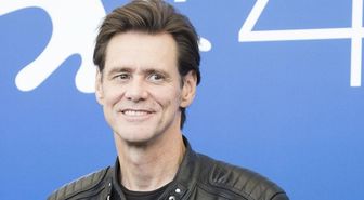 Jim Carrey kimdir? Jim Carrey kaç yaşında, nereli?