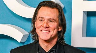 Jim Carrey öldürüldü mü? Jim Carrey klonlandı mı?