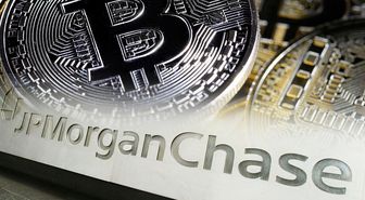 JPMorgan'dan kripto müjdesi: Yükseliş için tarih verdi