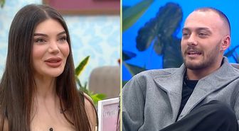 Kısmetse Olur 103. bölüm neden yok, ne zaman yayınlanacak? Kısmetse Olur 103. bölüm nerede nasıl izlenir?