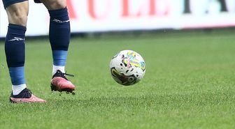 Manisa FK Çorum FK CANLI nereden izlenir? Manisa FK Çorum FK maçı hangi kanalda, nereden izlenir?