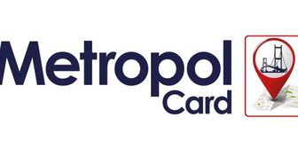 MetropolCard (MCARD) halka arz tarihleri: MCARD halka arz fiyatı ne kadar, kaç lot verir, katılım endeksine uygun mu, hangi bankalarda var?