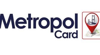 MetropolCard (MCARD) halka arz tarihleri: MCARD halka arz fiyatı ne kadar, kaç lot verir, katılım endeksine uygun mu, hangi bankalarda var?