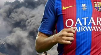 Munir El Haddadi Türkiye'ye mi geldi, neden Türkiye'ye geldi? Munir El Haddadi kimdir, kaç yaşında, nereli, hangi takımda oynuyor?