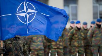 NATO Genel Sekreteri Rutte: İran'a yönelik saldırılara katılmayı planlamıyoruz