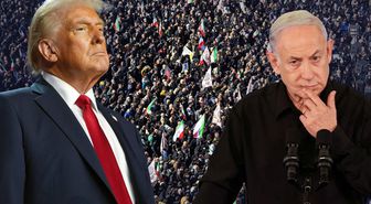 Netanyahu ve Trump şokta: Bu kez istedikleri olmadı