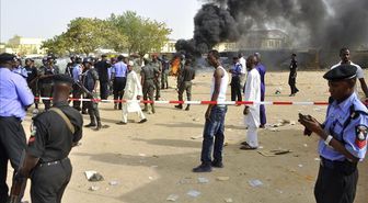 Nijerya'nın Niger eyaletinde düzenlenen saldırılarda 15 kişi hayatını kaybetti