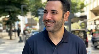 'Onur Sermik öldü mü' iddiaları neden gündem oldu?